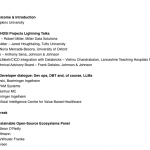 Screenshot 2025-04-23 at 3.40.35 PM